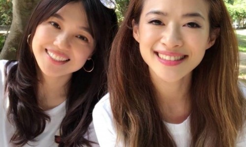 哺乳期乳房刺痛像针扎一样一阵一阵的-哺乳期乳房痛没有涨奶一按就疼、哺乳期乳房突然有硬块而且疼怎么办 -哺乳期乳房经常发炎怎么办网