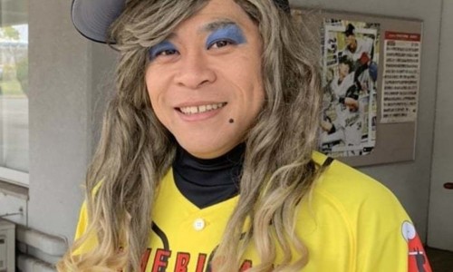 哺乳期乳房刺痛像针扎一样一阵一阵的-哺乳期乳房痛没有涨奶一按就疼、哺乳期乳房突然有硬块而且疼怎么办 -哺乳期乳房经常发炎怎么办网