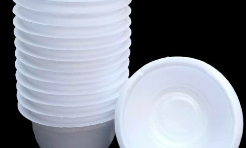 哺乳期乳房一边大一边小怎么改善-哺乳期乳房痛没有涨奶一按就疼、哺乳期乳房突然有硬块而且疼怎么办 -哺乳期乳房经常发炎怎么办网