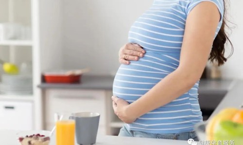 哺乳期乳房痛没有涨奶一按就疼、哺乳期乳房突然有硬块而且疼怎么办 -哺乳期乳房经常发炎怎么办网
