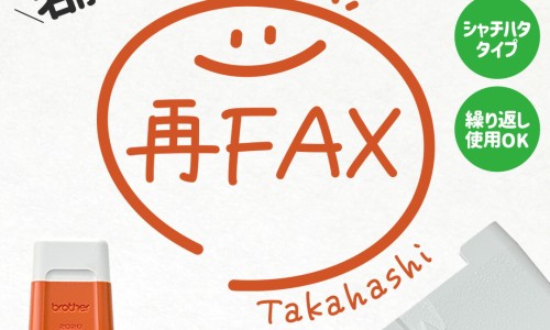 哺乳期乳房痛没有涨奶一按就疼、哺乳期乳房突然有硬块而且疼怎么办 -哺乳期乳房经常发炎怎么办网