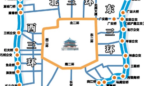 哺乳期乳房痛没有涨奶一按就疼、哺乳期乳房突然有硬块而且疼怎么办 -哺乳期乳房经常发炎怎么办网