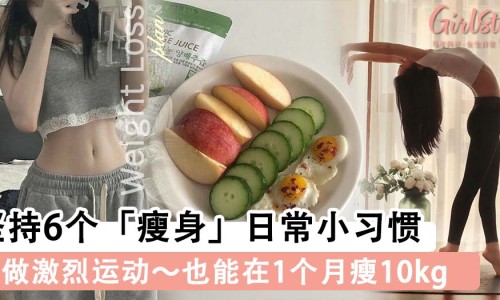 哺乳期乳房痛没有涨奶一按就疼、哺乳期乳房突然有硬块而且疼怎么办 -哺乳期乳房经常发炎怎么办网