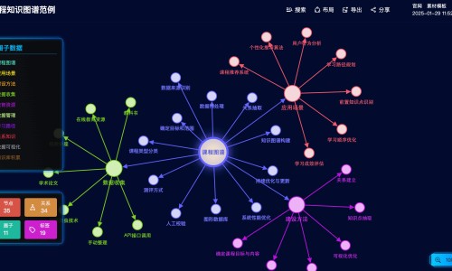 哺乳期乳房软软的-哺乳期乳房痛没有涨奶一按就疼、哺乳期乳房突然有硬块而且疼怎么办 -哺乳期乳房经常发炎怎么办网